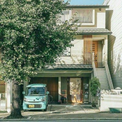 Furry色彩搭配实用技巧兽圈社群